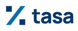 Tasa