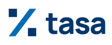 Tasa